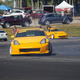 Image for article titled As It Turns Out, Drifting Is Hard as Hell
